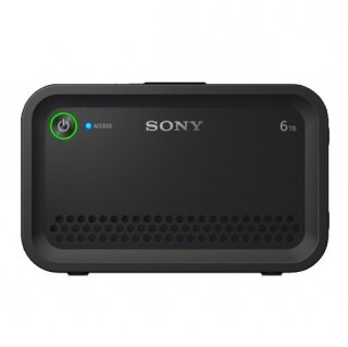 Sony PSZ-RA Series 4 TB (PSZ-RA4T) HDD kullananlar yorumlar